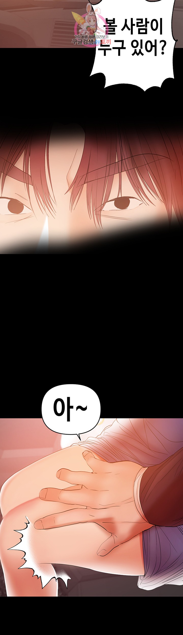 15865351761739.jpg