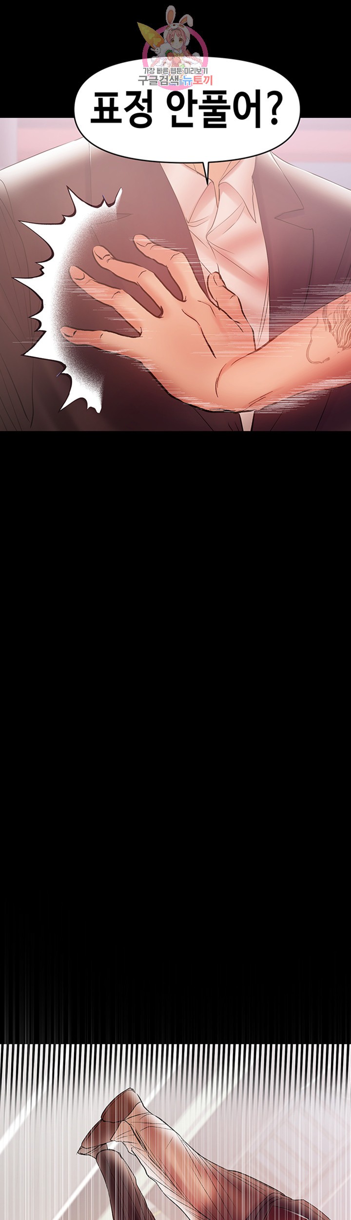 15865351825599.jpg