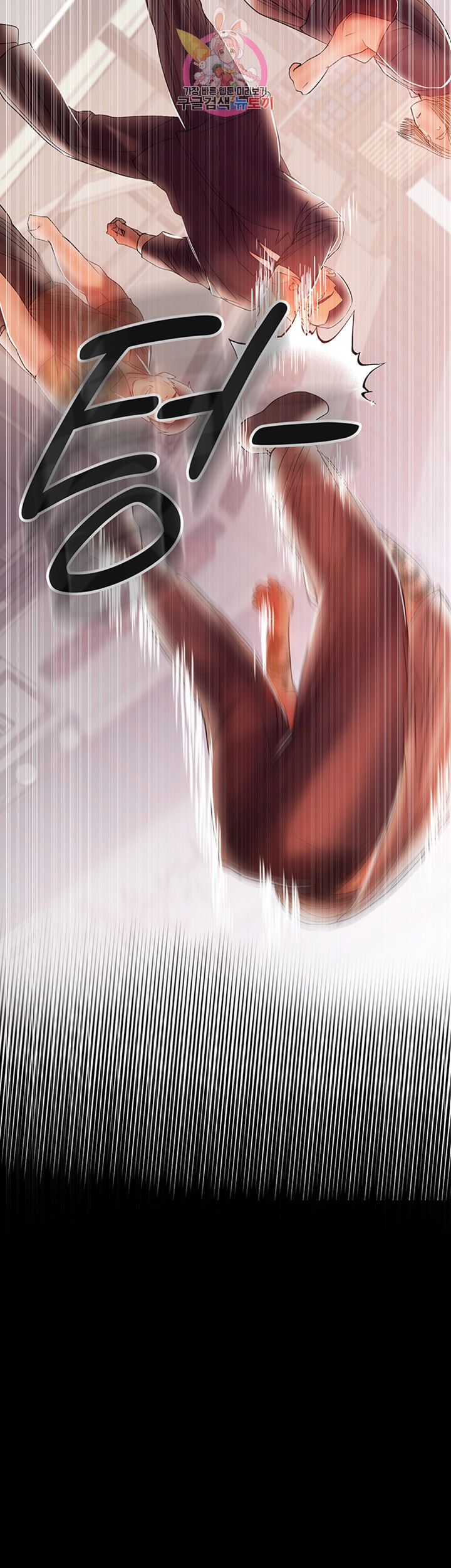 15865351832607.jpg