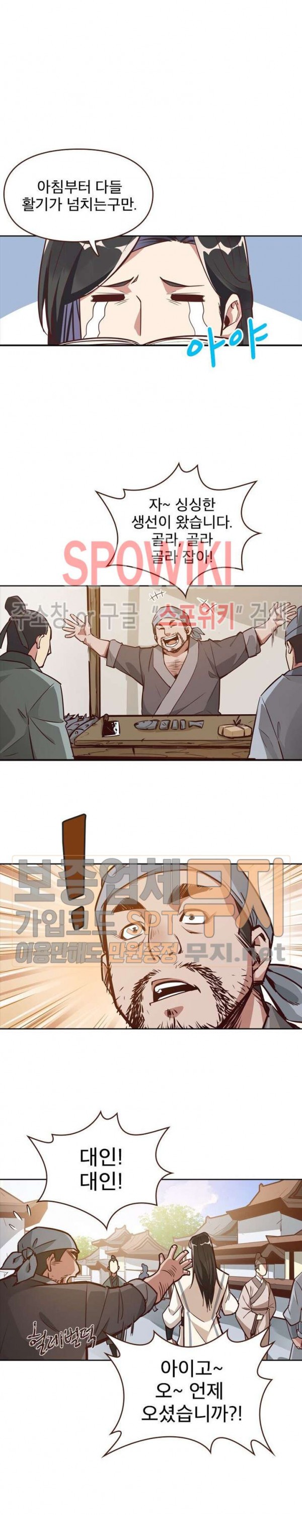 15865353113145.jpg