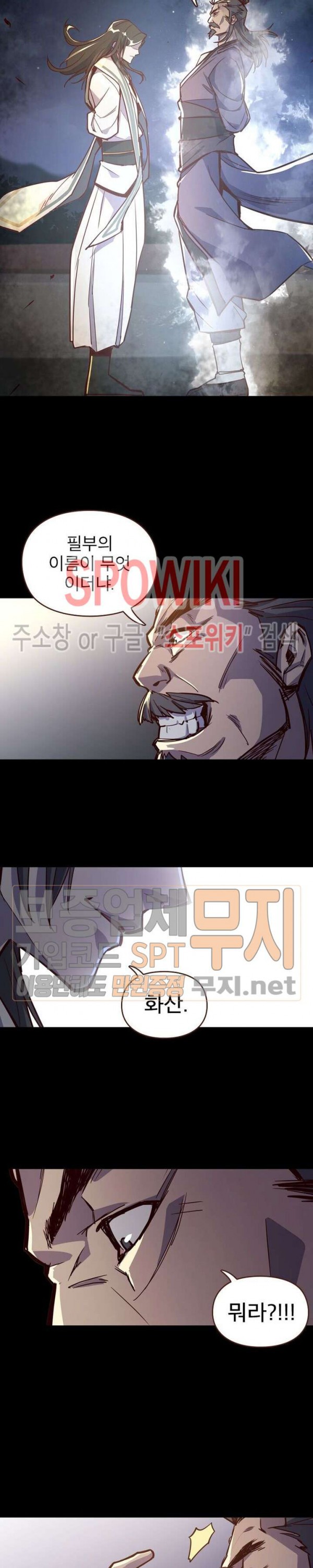 15865353260929.jpg