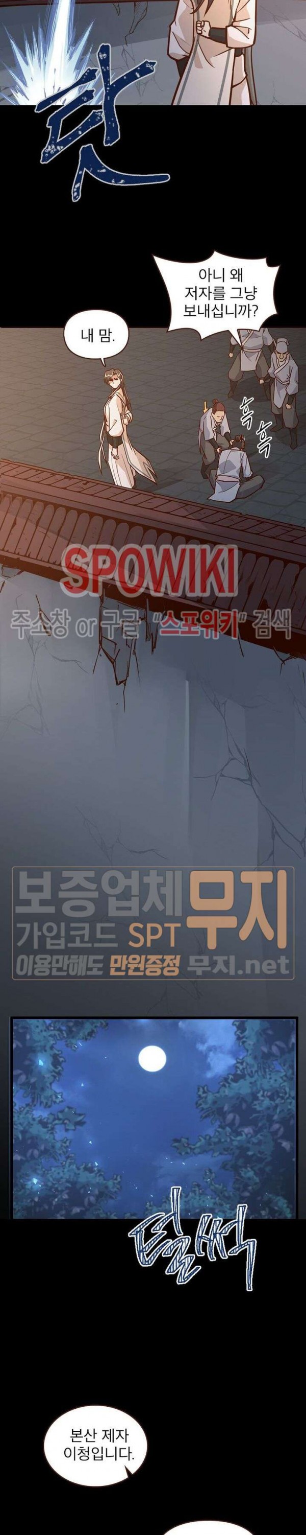 15865353526661.jpg