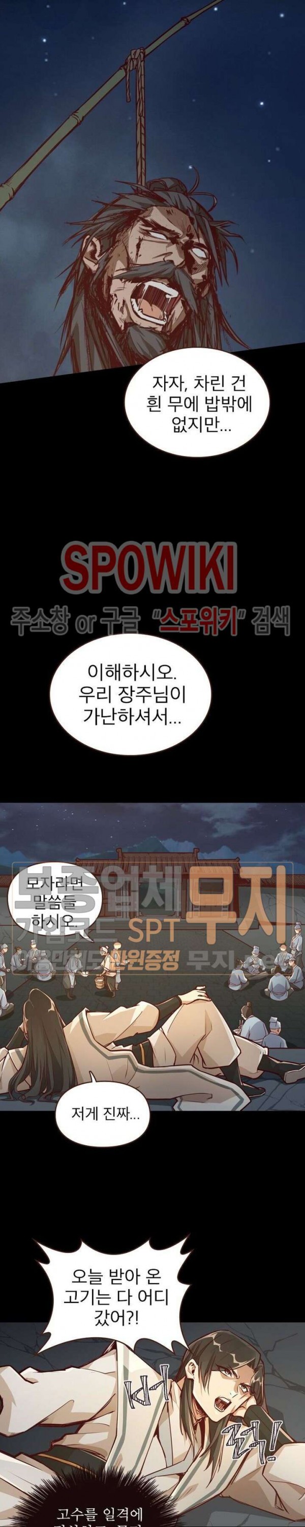 15865353664773.jpg