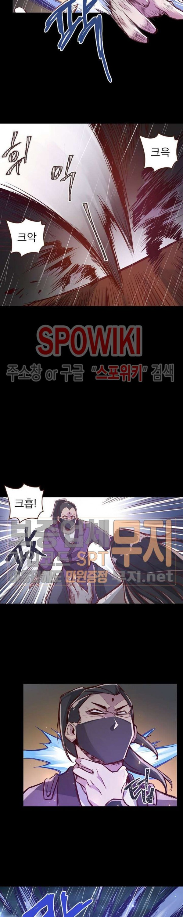15865353834806.jpg