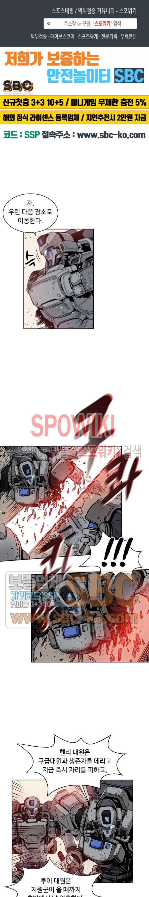 15865792470123.jpg
