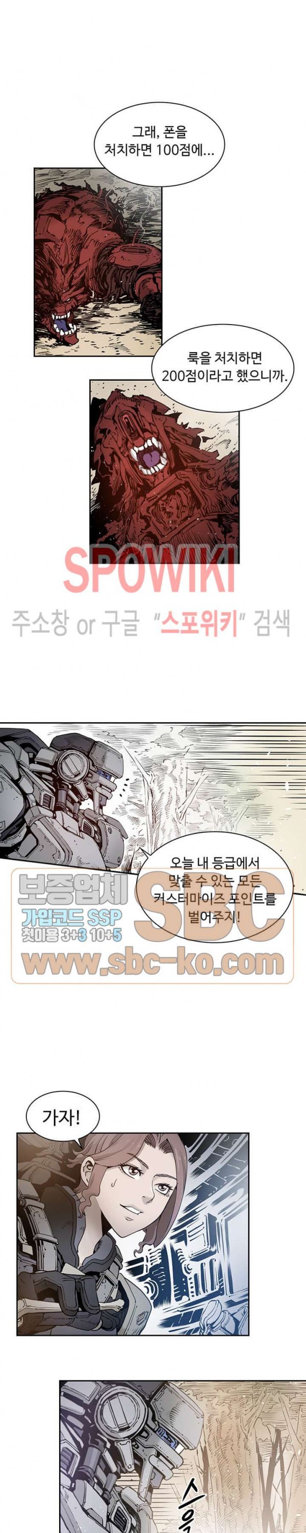 1586579250949.jpg