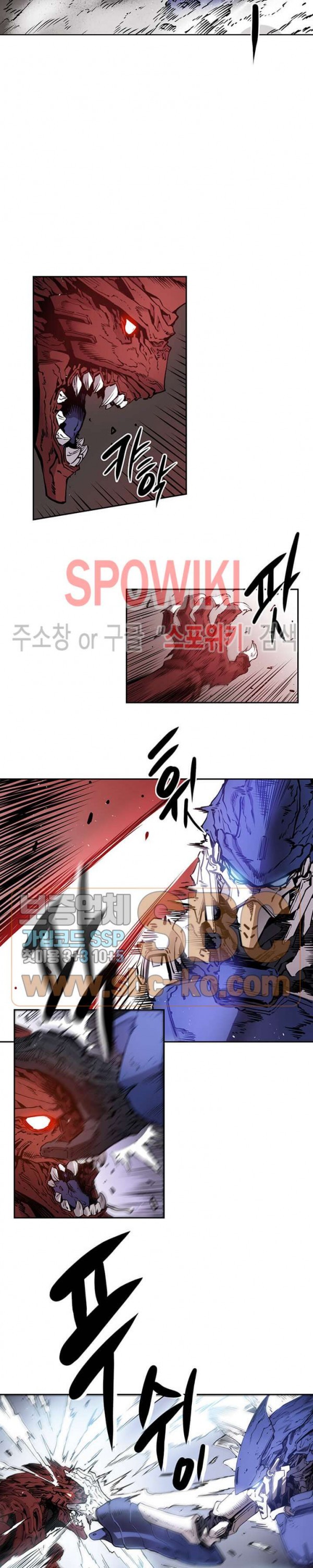 15865793149604.jpg