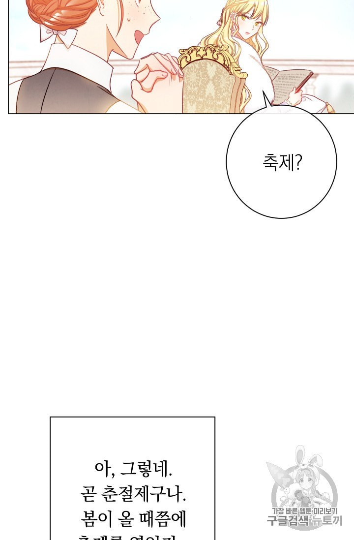15865797040921.jpeg