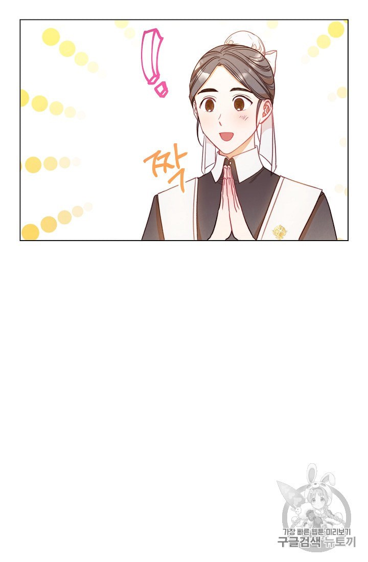 15865797092981.jpeg