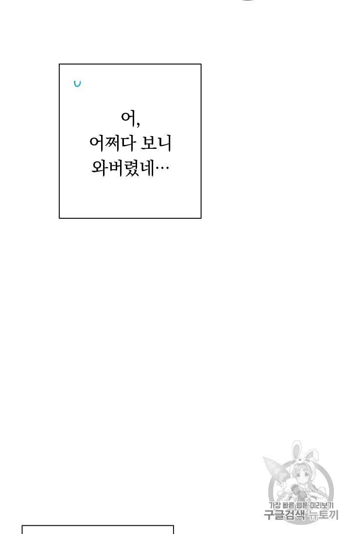 15865797108087.jpeg