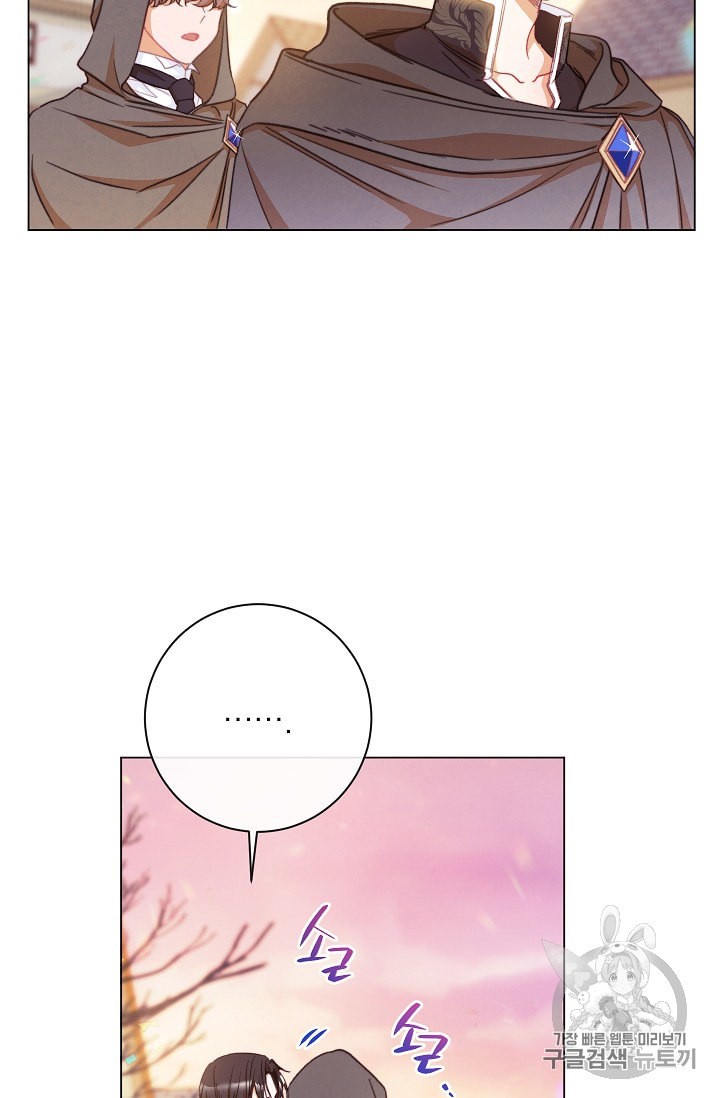 15865797191649.jpeg