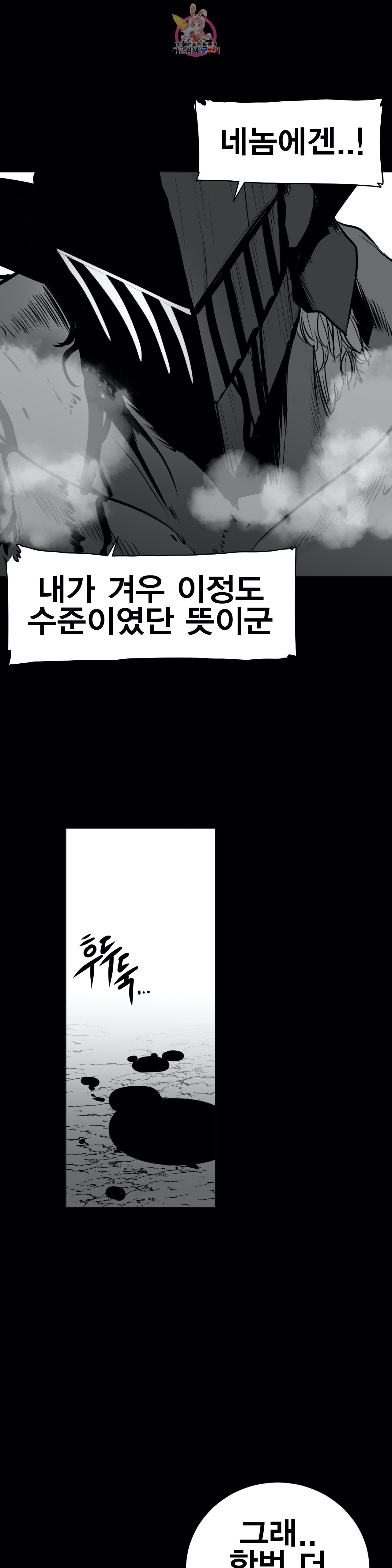15865815199403.jpg