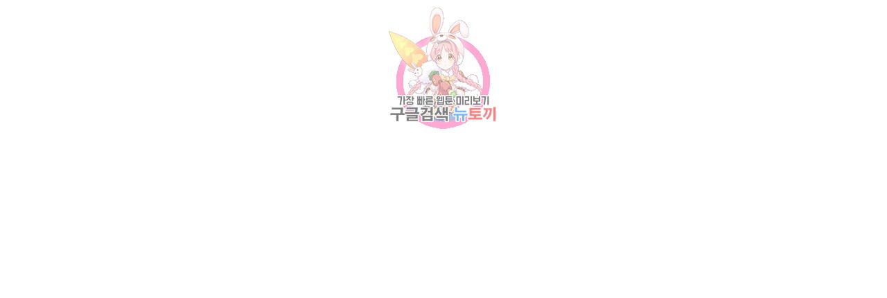15865815323718.jpg