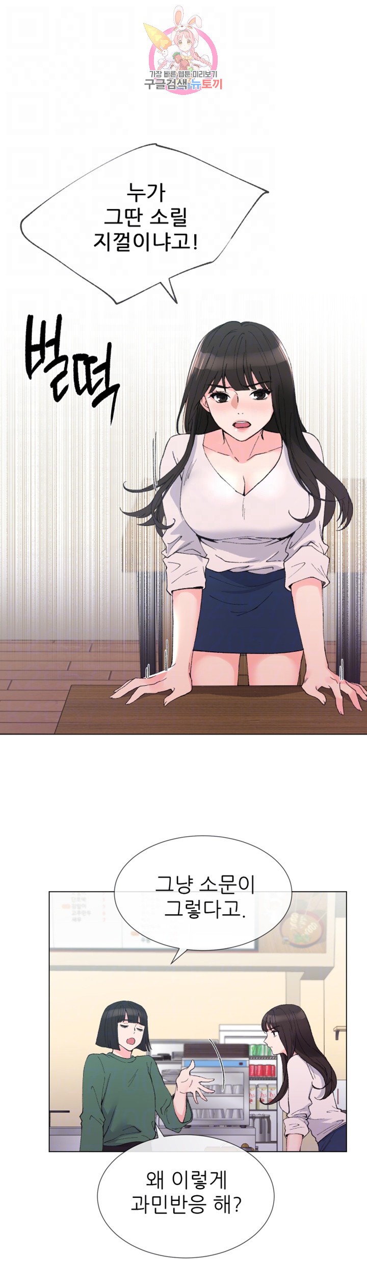 15865958481642.jpg