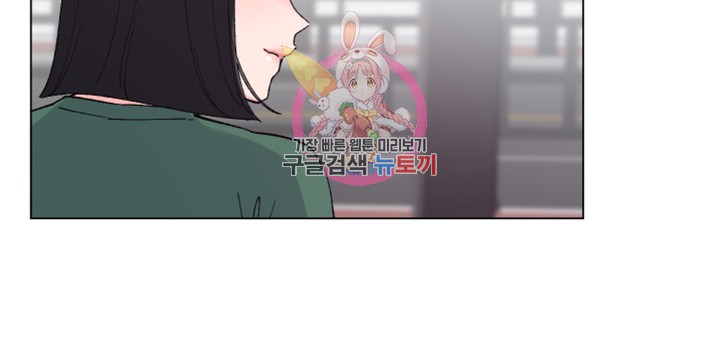 1586595851625.jpg