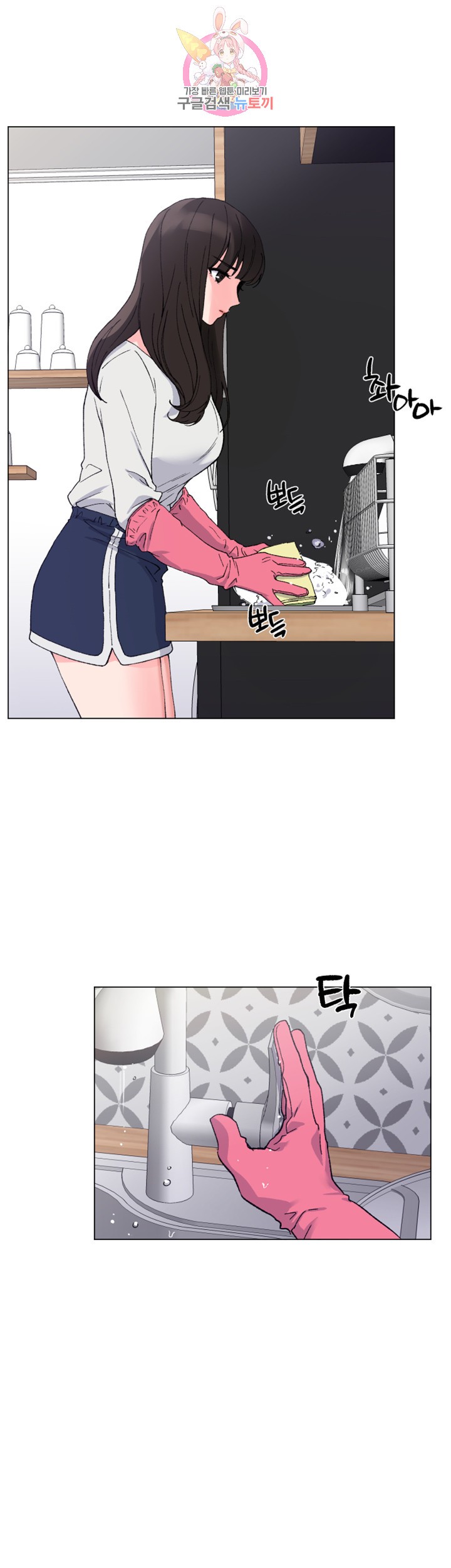 1586595857925.jpg