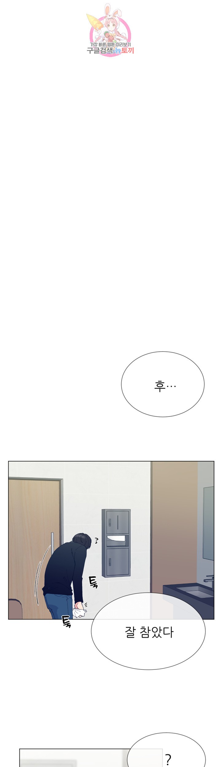 15865958693508.jpg