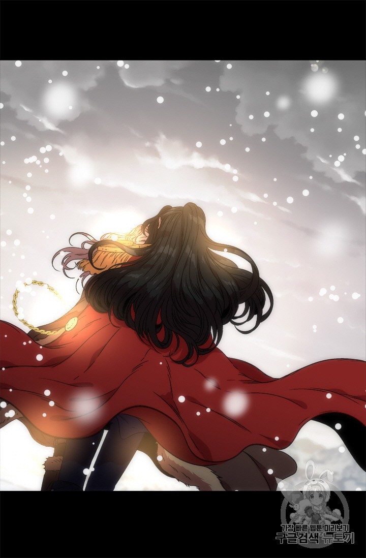 15865959499674.jpeg