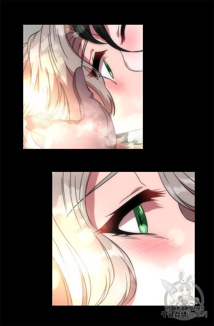 1586595954801.jpeg