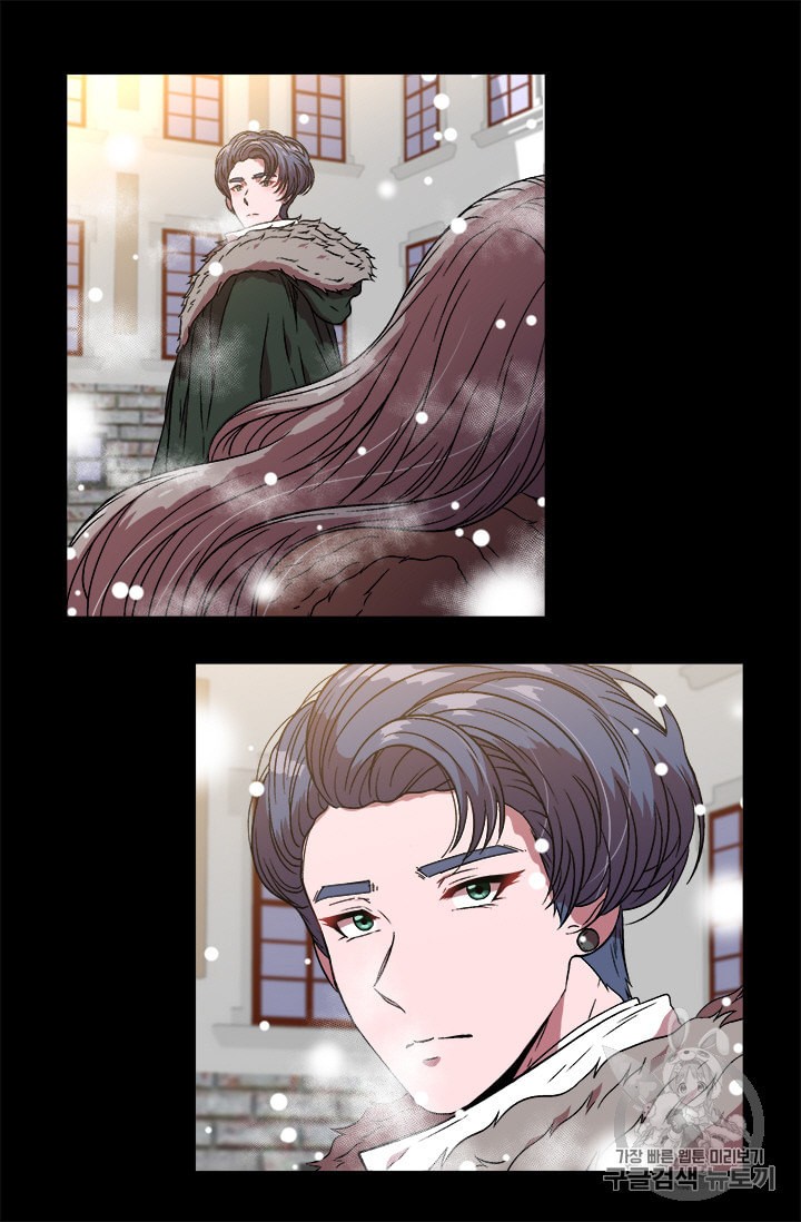 15865960464961.jpeg