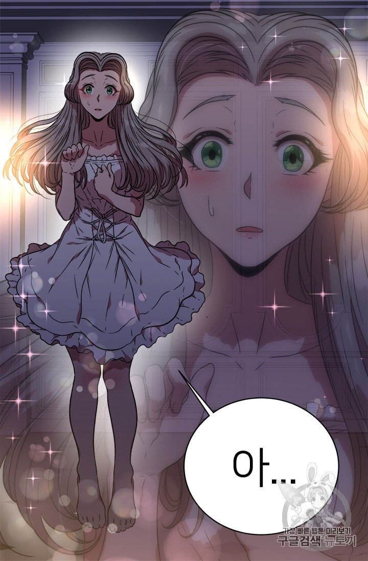 15865960490534.jpeg