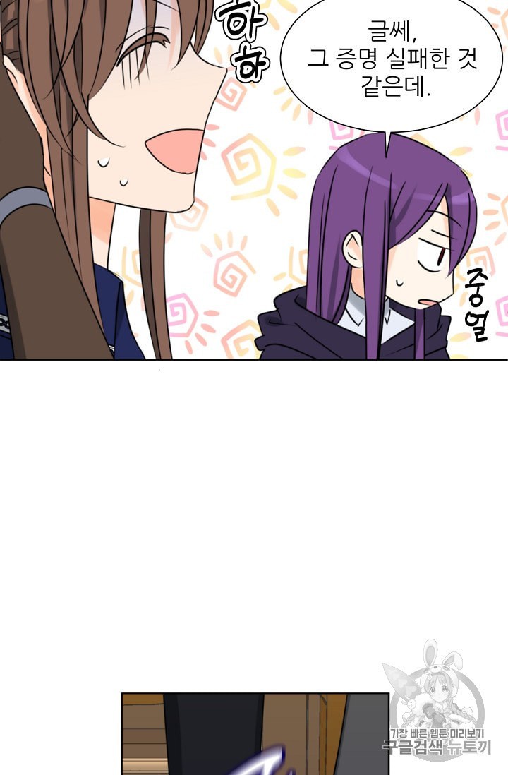 15865961880602.jpeg