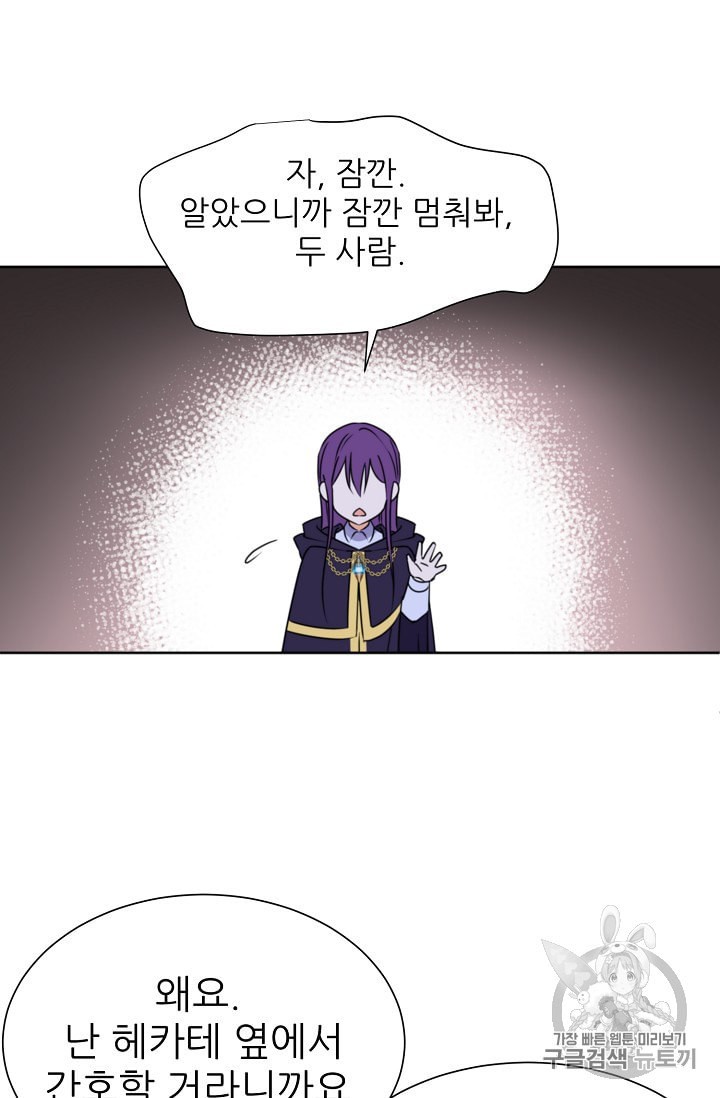 15865961954995.jpeg