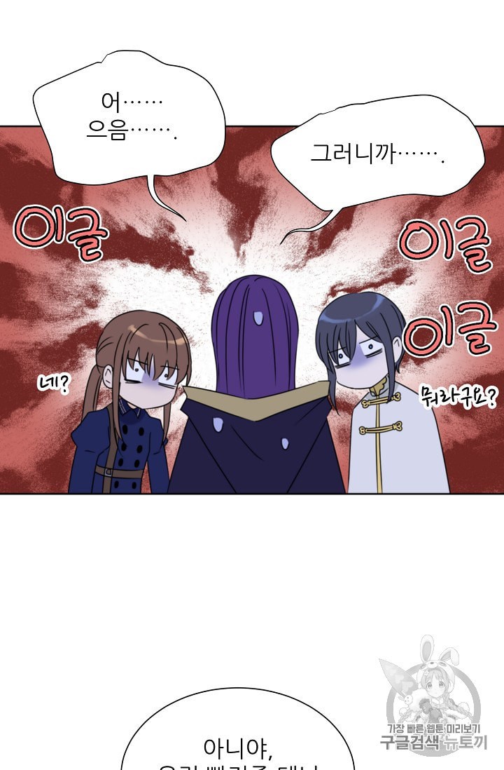 15865961964236.jpeg