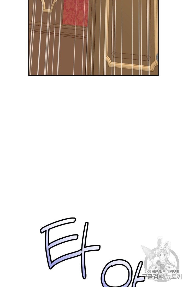 15865961982328.jpeg