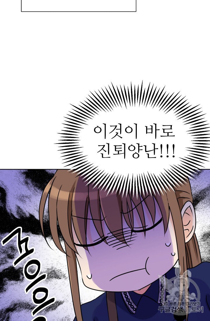 15865962034725.jpeg