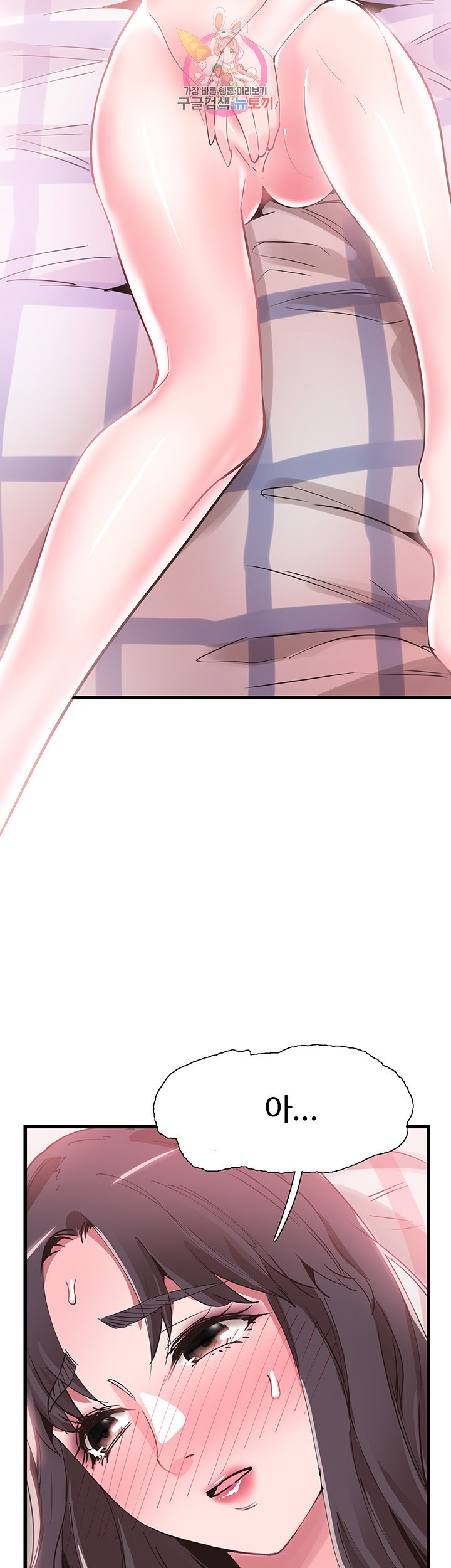 15865963802165.jpeg
