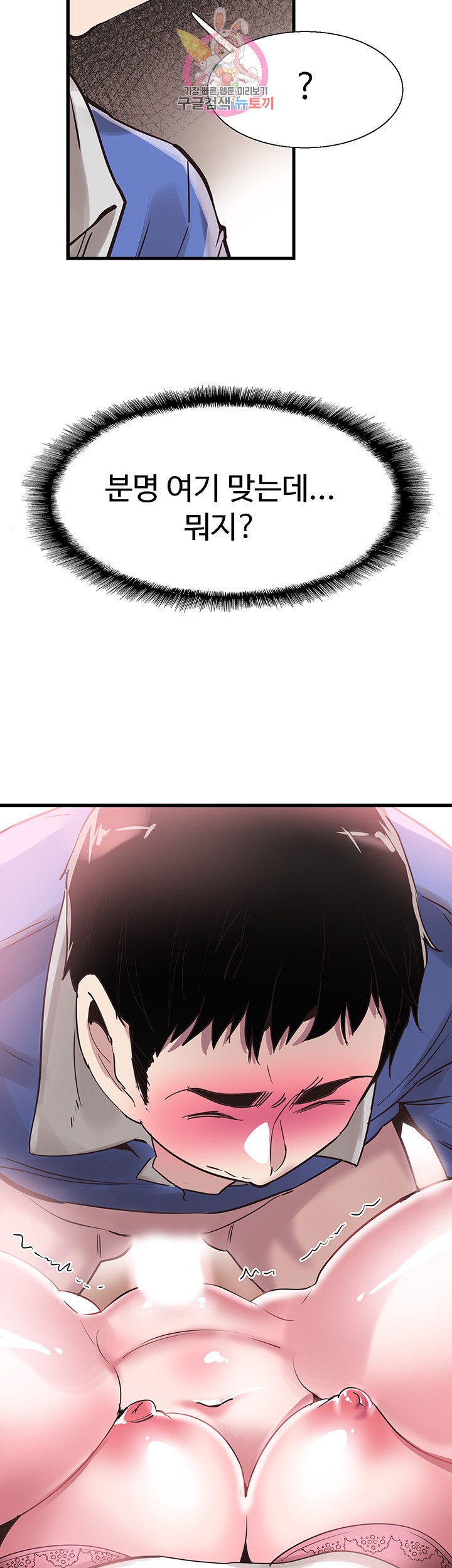 15865963821666.jpeg