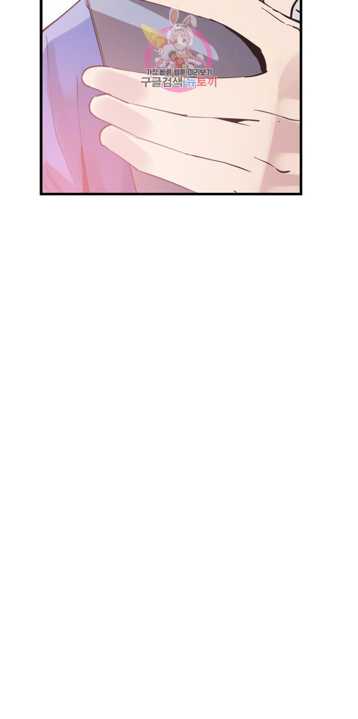 15865964372248.jpeg