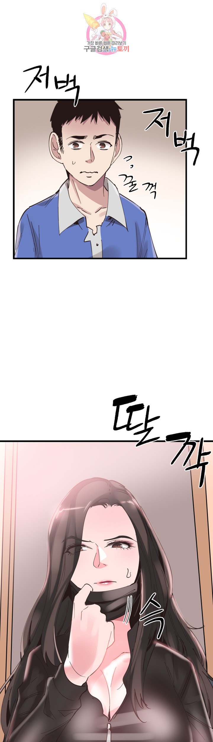 15865964483496.jpeg