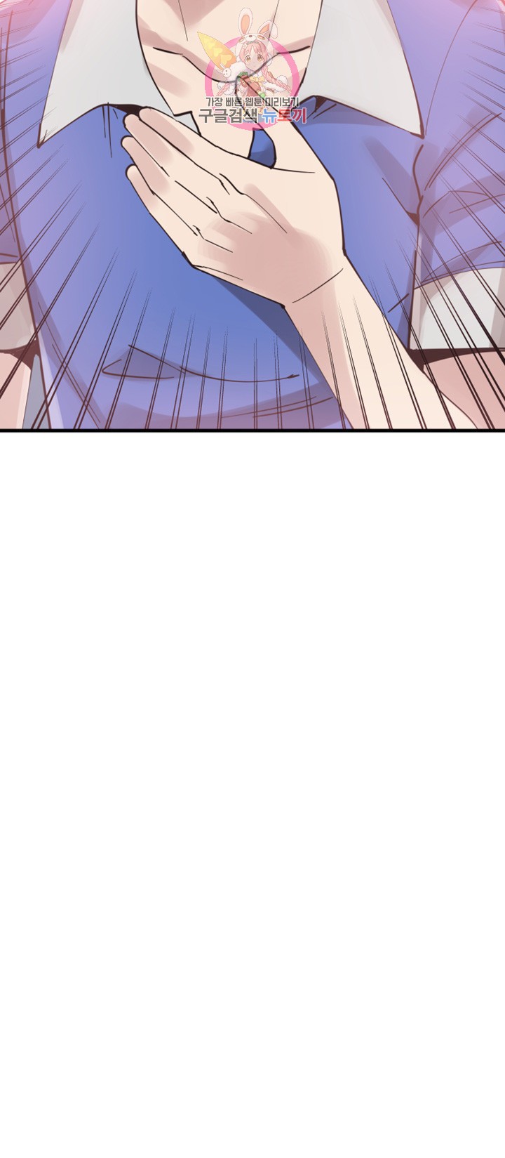 15865964690932.jpeg