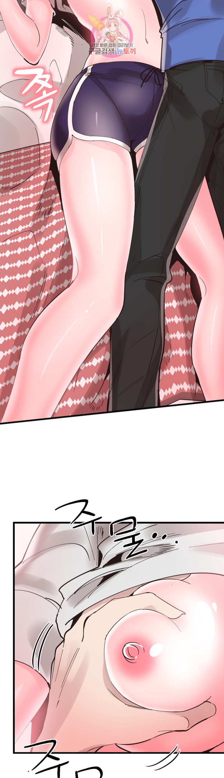 15865964804006.jpeg