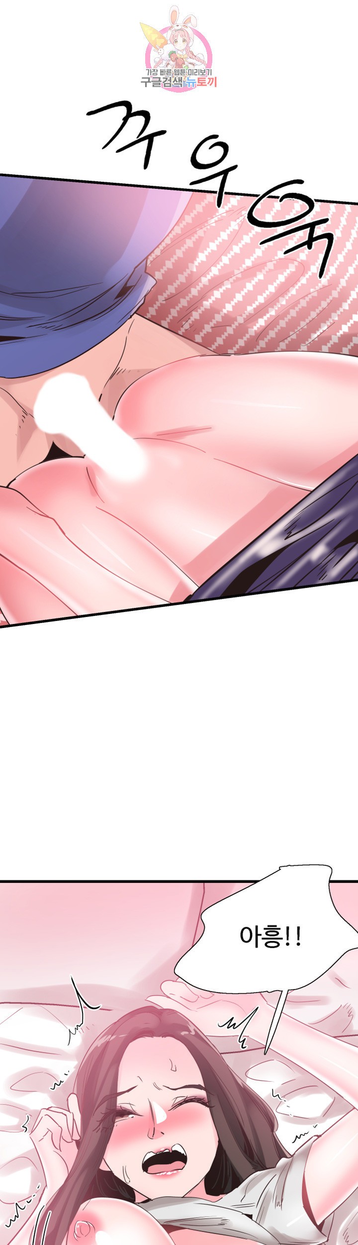 15865964822778.jpeg