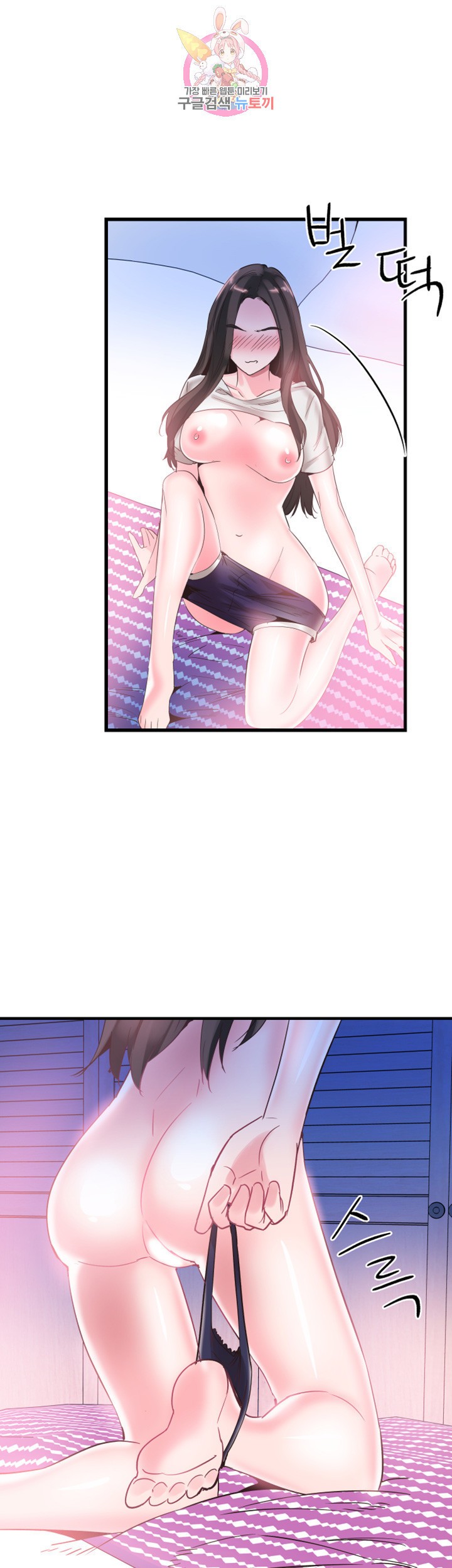 15865964854455.jpeg