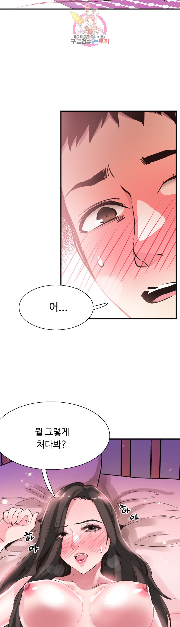 15865964860605.jpeg