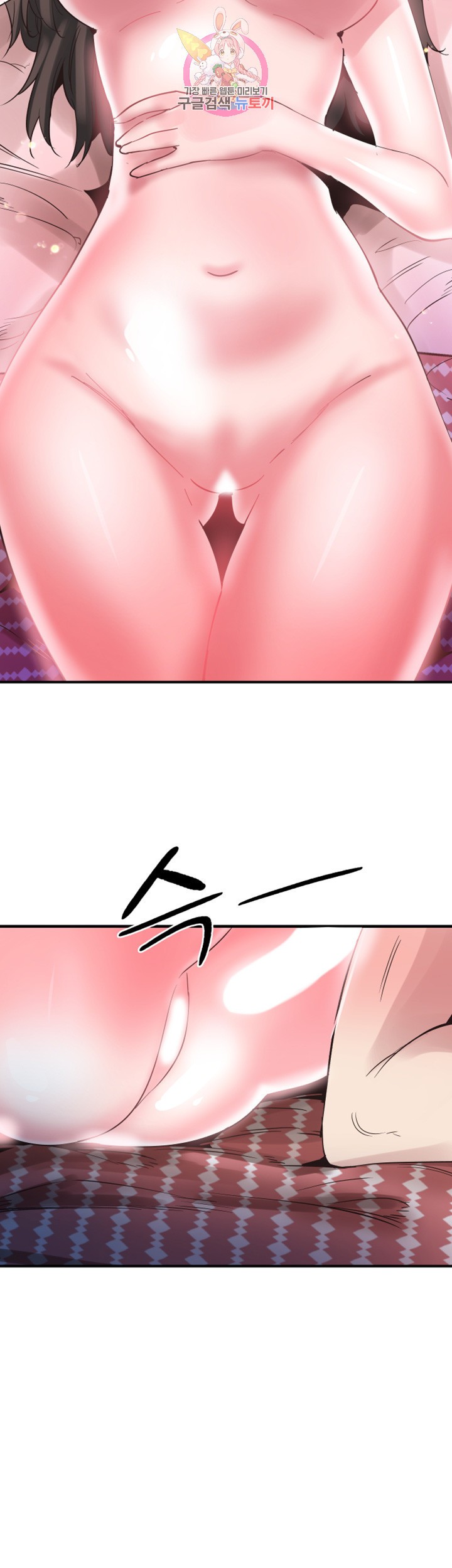 15865964866249.jpeg