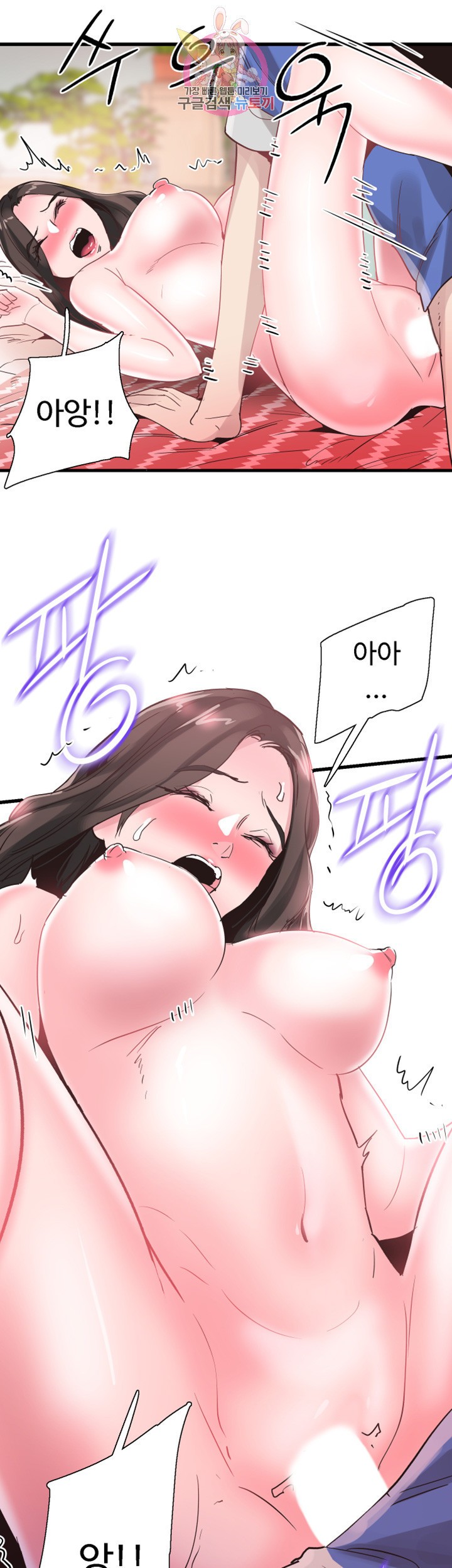 15865964872404.jpeg