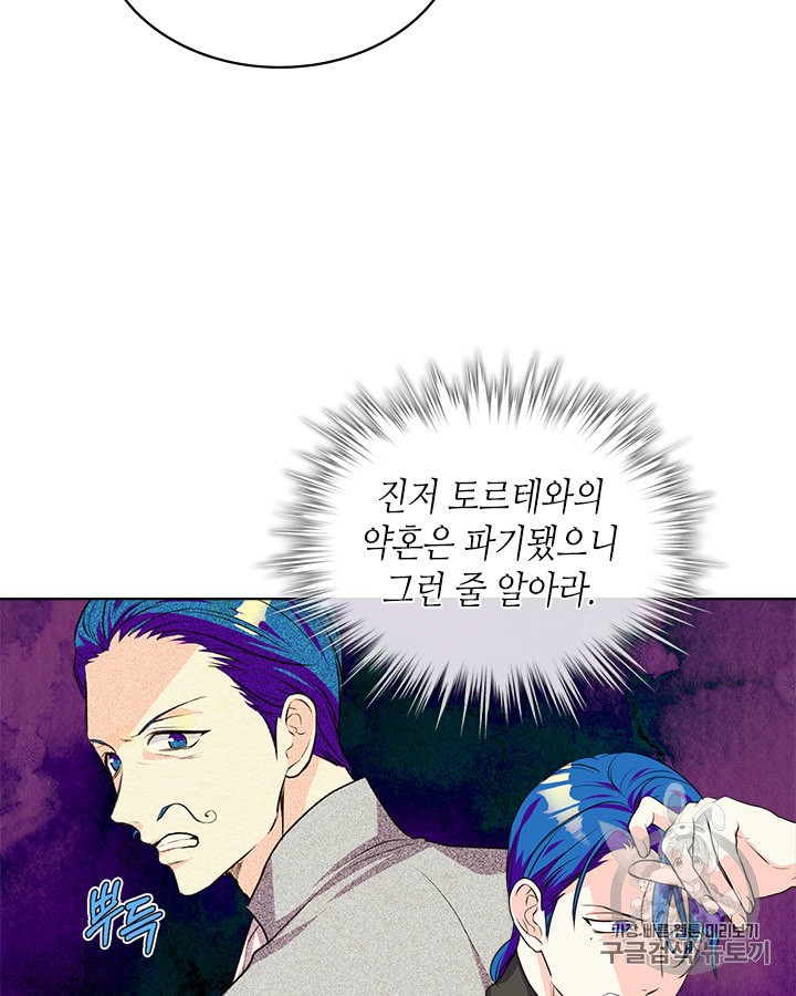 15865967179133.jpeg