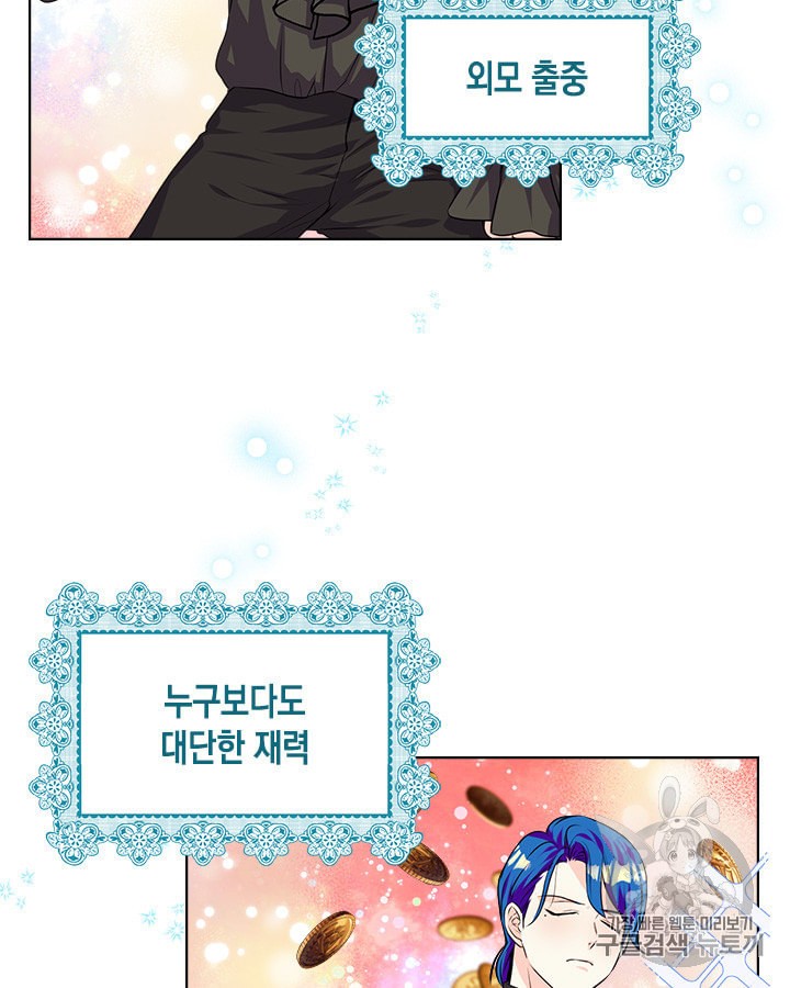 15865967243256.jpeg