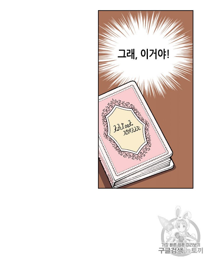 15865967368128.jpeg