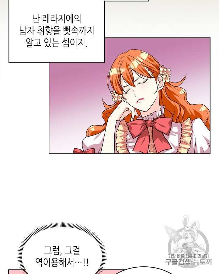 15865967443616.jpeg