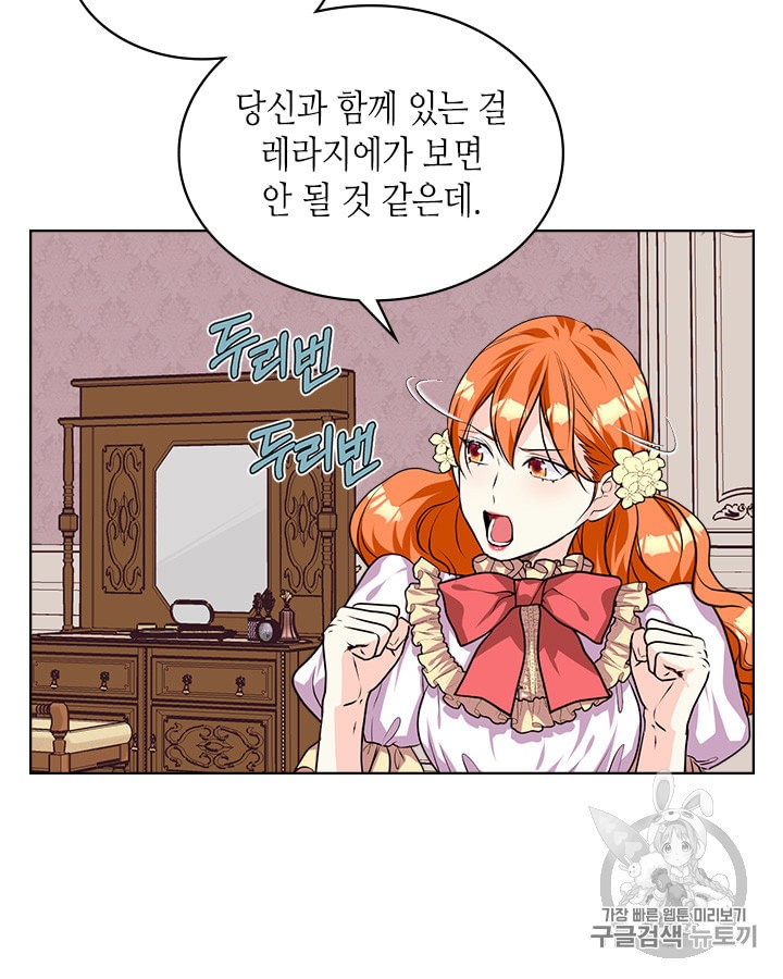 15865967916497.jpeg