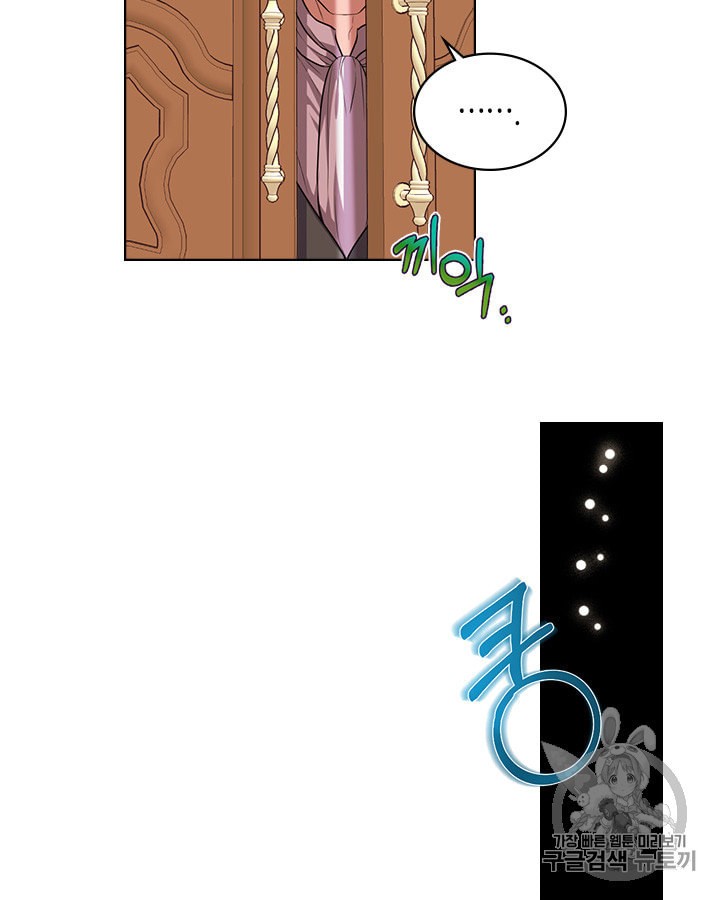 15865967989598.jpeg