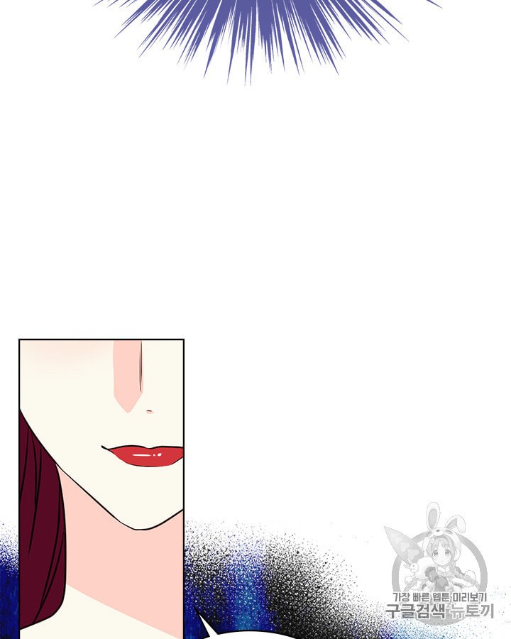 15865968107796.jpeg