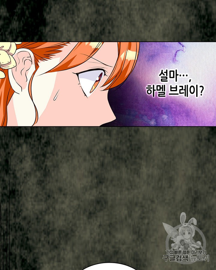 15865968157618.jpeg
