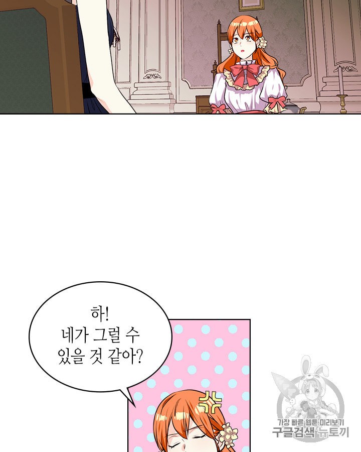 15865968179594.jpeg